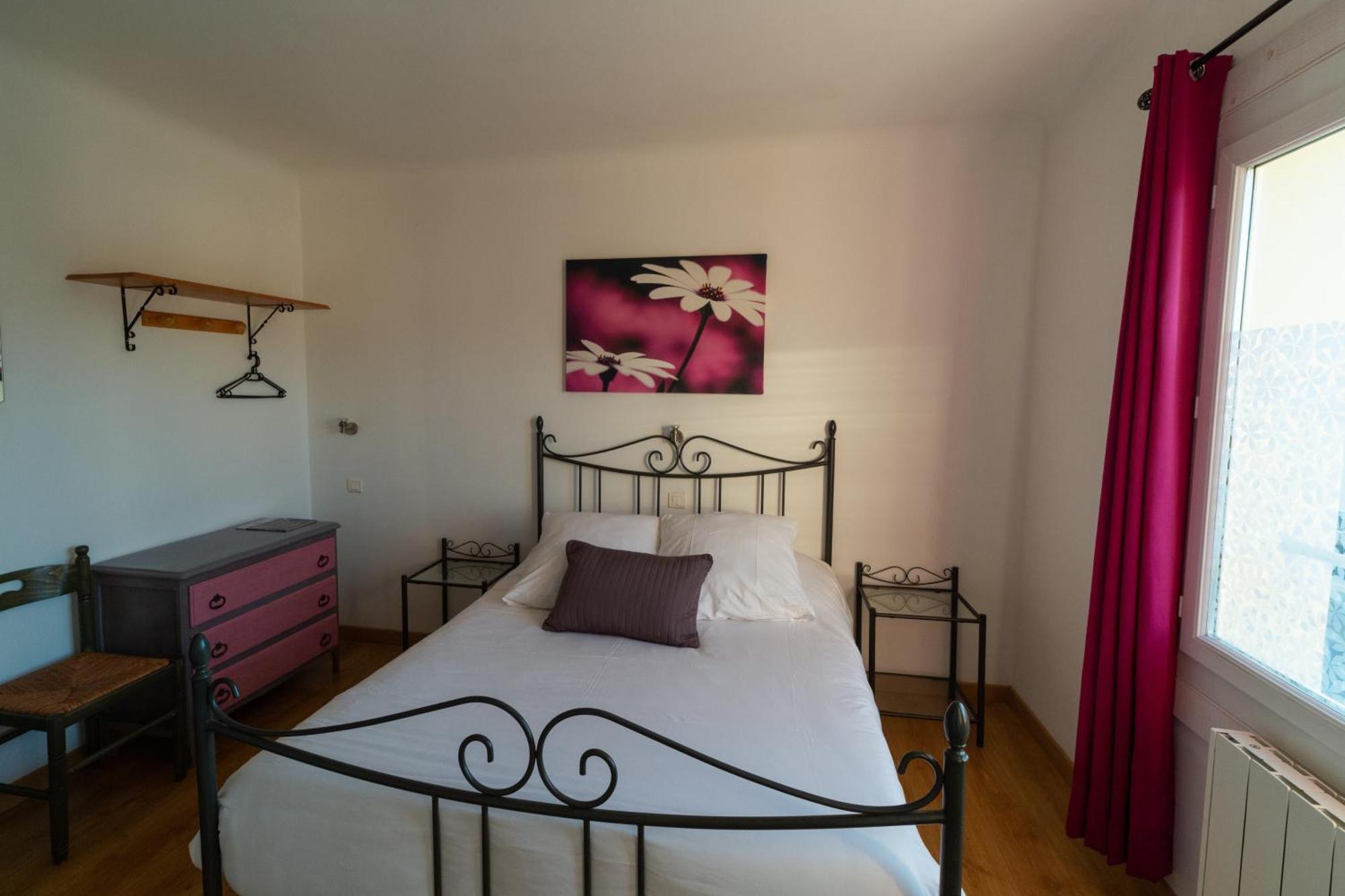Hotel La Barguelonne Montcuq Eksteriør billede