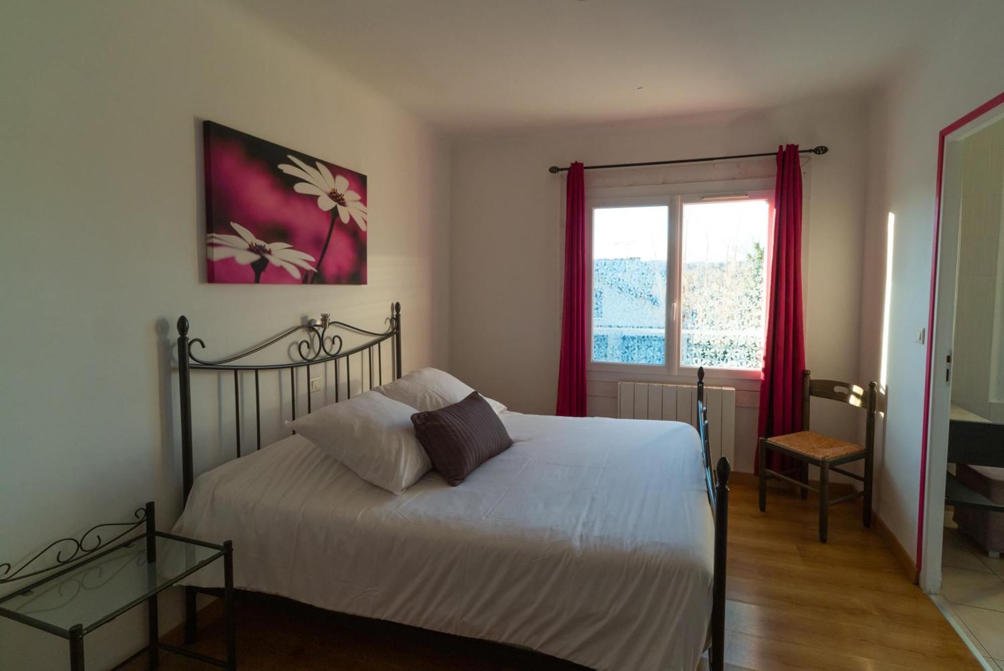 Hotel La Barguelonne Montcuq Eksteriør billede